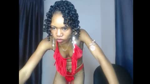 Snapshot of prettybaby6 chatting on February 18, 2026, 6:26 pm helen online show from February 18, 2026, 6:26 pm