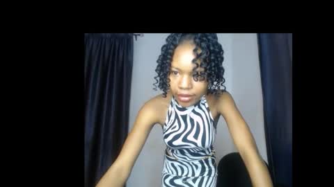 Snapshot of prettybaby6 chatting on March 1, 2026, 5:48 pm helen online show from March 1, 2026, 5:48 pm