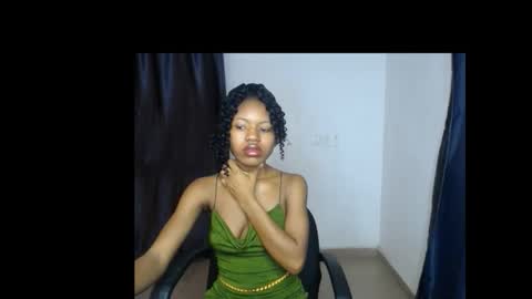 Snapshot of prettybaby6 chatting on March 2, 2026, 5:42 pm helen online show from March 2, 2026, 5:42 pm