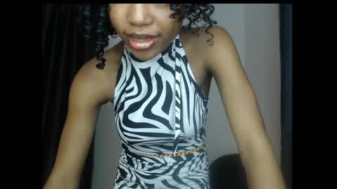 helen online show from March 7, 2026, 6:05 pm