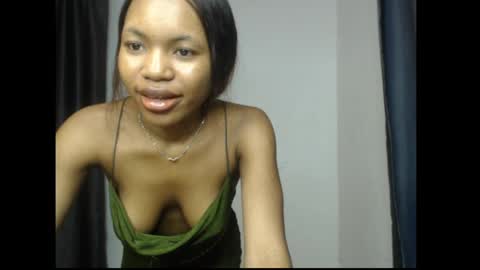 helen online show from April 2, 2026, 5:21 pm