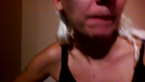 Missy  Jack online show from November 27, 2025, 1:18 am