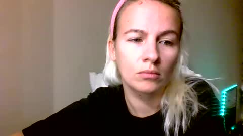 Missy  Jack online show from February 3, 2026, 3:04 am