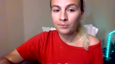 Missy  Jack online show from February 3, 2026, 6:22 am