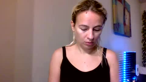 Missy  Jack online show from March 1, 2026, 3:58 pm