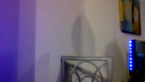 Missy  Jack online show from March 11, 2026, 11:00 pm