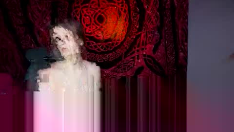 stacy online show from May 14, 2026, 4:08 am