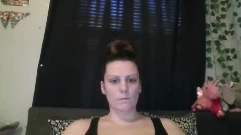 Bri online show from February 18, 2026, 12:34 pm