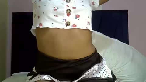 prettybamb online show from March 31, 2026, 7:58 pm