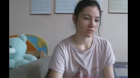 Bella online show from December 27, 2024, 7:40 am