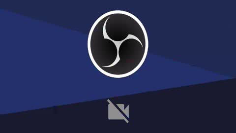 Bella online show from March 6, 2025, 10:20 am