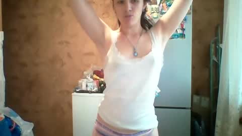 Bella online show from July 16, 2026, 11:16 am