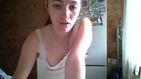 Bella online show from July 17, 2026, 8:21 am