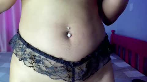 prettybigclit_ebony online show from September 20, 2025, 7:31 am