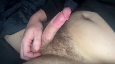 Snapshot of prettybigdick3666 chatting on June 21, 2026, 6:38 am prettybigdick3666 online show from June 21, 2026, 6:38 am