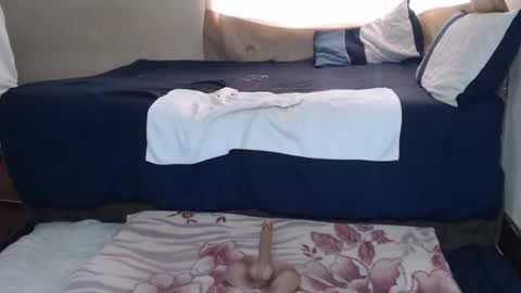 Cindy online show from April 15, 2026, 10:55 am