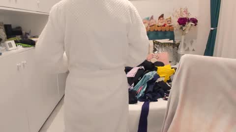 wilma online show from February 20, 2025, 7:01 am