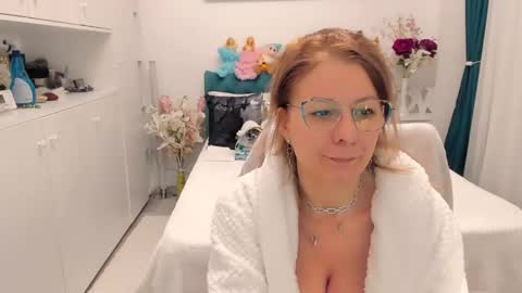 wilma online show from February 20, 2025, 10:05 am