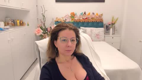 wilma online show from February 9, 2026, 6:39 am