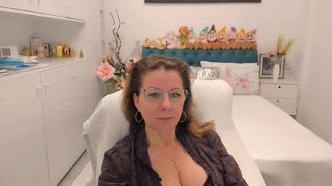 wilma online show from February 11, 2026, 7:02 am