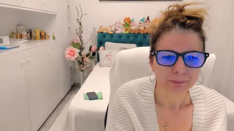 wilma online show from February 24, 2026, 6:44 am