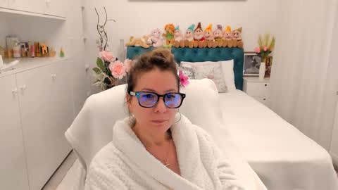 wilma online show from March 6, 2026, 6:10 am