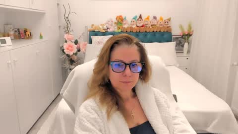 wilma online show from March 26, 2026, 7:14 am