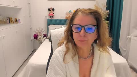 wilma online show from April 20, 2026, 4:59 am