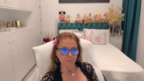 wilma online show from June 3, 2026, 8:03 pm