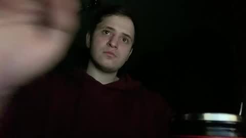 prettyboyhot01 online show from December 2, 2024, 6:10 pm