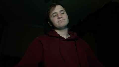 prettyboyhot01 online show from December 4, 2024, 10:41 pm