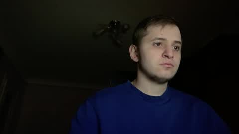 prettyboyhot01 online show from January 15, 2025, 7:05 am