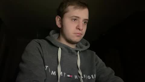 prettyboyhot01 online show from January 23, 2025, 7:11 am