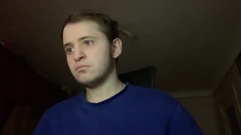 prettyboyhot01 online show from February 11, 2025, 11:21 am