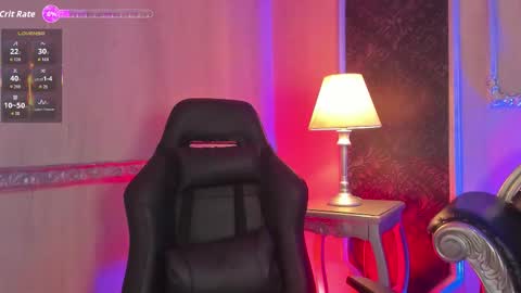     GTM-5         online show from November 24, 2025, 12:27 pm