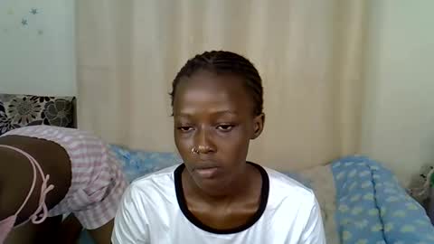 Bunny online show from November 15, 2025, 10:48 pm