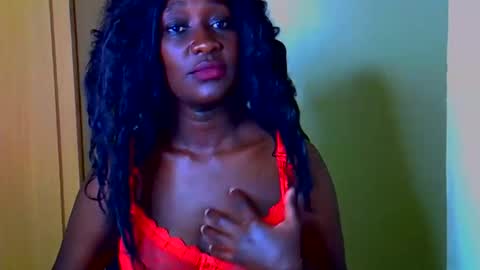 Snapshot of prettycandy0 chatting on May 15, 2026, 11:01 pm prettycandy0 online show from May 15, 2026, 11:01 pm