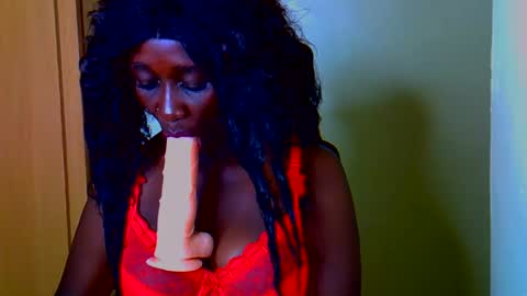 Snapshot of prettycandy0 chatting on May 15, 2026, 11:12 pm prettycandy0 online show from May 15, 2026, 11:12 pm