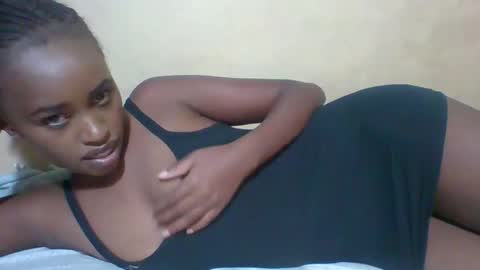 prettycarl_2 online show from January 23, 2025, 10:22 pm