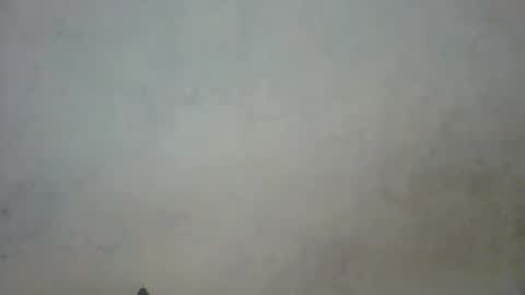 prettycarl_2 online show from March 1, 2025, 10:42 pm