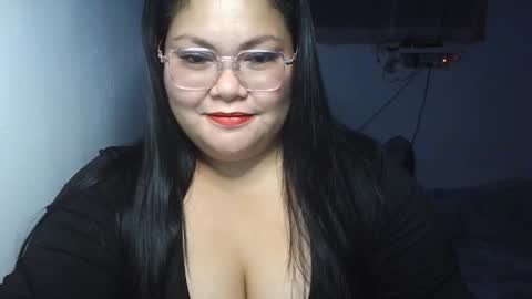 prettycarla online show from September 21, 2025, 1:02 pm