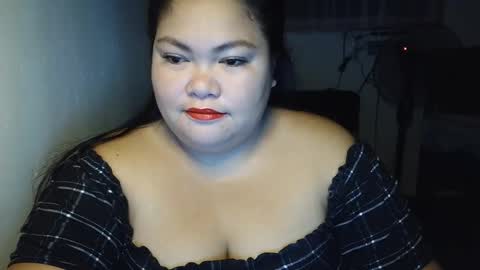 prettycarla online show from October 13, 2025, 11:27 pm
