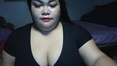 prettycarla online show from March 16, 2026, 12:38 am