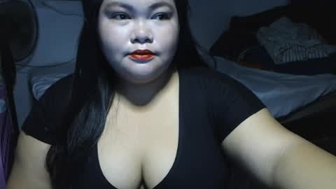 prettycarla online show from April 6, 2026, 12:19 am