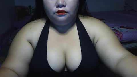 Snapshot of prettycarla_ chatting on April 23, 2026, 12:23 am prettycarla online show from April 23, 2026, 12:23 am