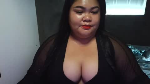 Snapshot of prettycarla_ chatting on June 3, 2026, 12:35 am prettycarla online show from June 3, 2026, 12:35 am