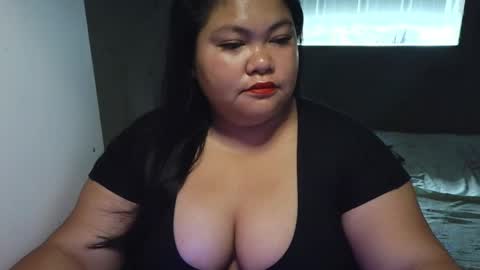 Snapshot of prettycarla_ chatting on June 4, 2026, 12:38 am prettycarla online show from June 4, 2026, 12:38 am