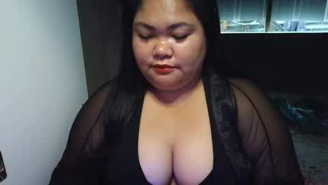 Snapshot of prettycarla_ chatting on June 5, 2026, 1:34 am prettycarla online show from June 5, 2026, 1:34 am