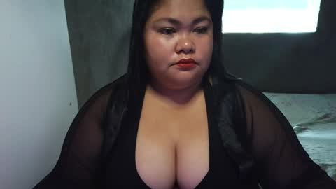 Snapshot of prettycarla_ chatting on June 6, 2026, 1:43 am prettycarla online show from June 6, 2026, 1:43 am