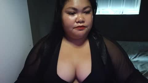 Snapshot of prettycarla_ chatting on June 8, 2026, 1:28 am prettycarla online show from June 8, 2026, 1:28 am